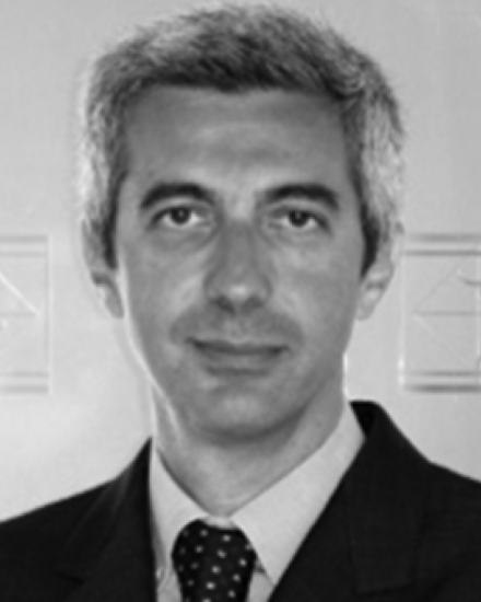 Tartaglia Gianluca M