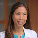 Doreen Eleanor Chung