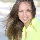 Amanda Gondim