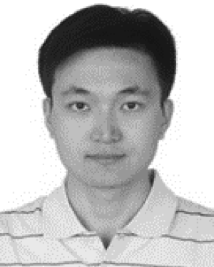 Hongkai Yang
