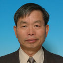Satsuki Matsumura