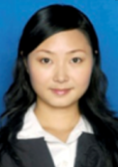 Qihang Peng