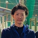 Masaaki Ishida