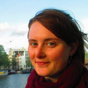 Rebecca Banham