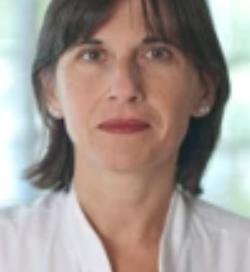 Serena Marchetti