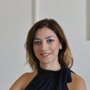 Alev yılmaz