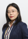 Qi Zhang