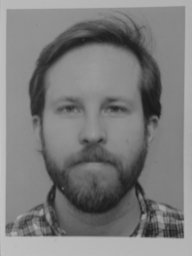 Matthias G Tholen