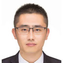 Yu Zong