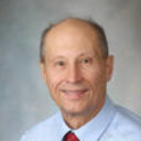 William Pavlicek