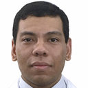 Rafael Santos
