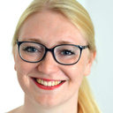 Simone Wegen