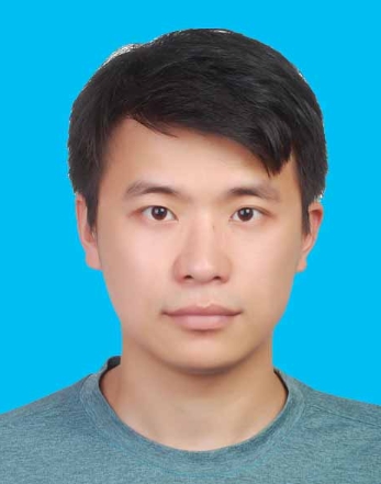 Jun Ge