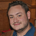 Anthony Lane