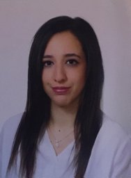 Gamze cakırer