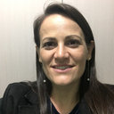 Catarina Stefanello