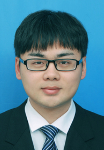Kun Liang