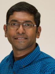 Chamith Wijenayake