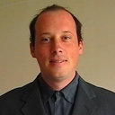 David Moncoulon