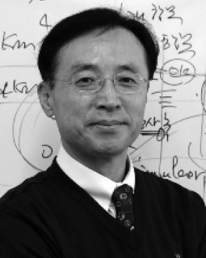 Seon-Bong Lee