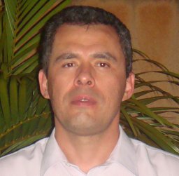 Admilson T. Franco