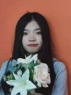 Xiaoxue Wu