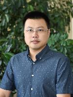 Long Liu