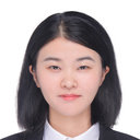 Rui Sun