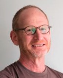 Edward G. Freedman