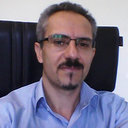Mohammad Hassan Moradi