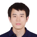 Wei Xu