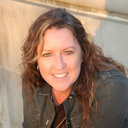 Holly A. Miller
