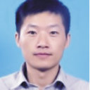 Jingya Cao