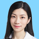 Ai Zhuang