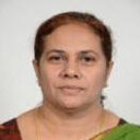 Abida Ps
