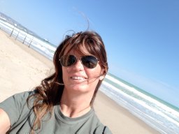 Maria Stella Valle