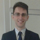 Andrea Falcetta