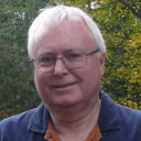Geoffrey D. Corner