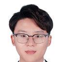 Kai Yu