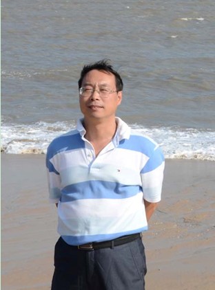 Wenhui Chen