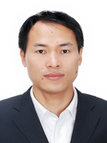 Yongfeng Zhou