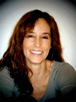 Julienne Stroeve