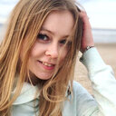 Aleksandra Nechaeva