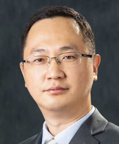 Peng Liu
