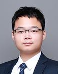 Changyao Song
