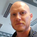 Jon Sykes