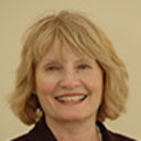 Susan Edgman-Levitan