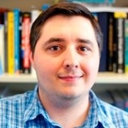 Mark L Sivak
