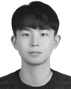 Jeongwoo Kim