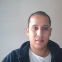 Haroun Bouhali